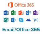 Email/Office 365