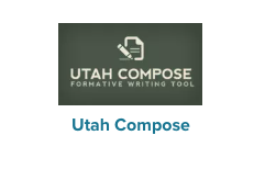 Utah Compose
