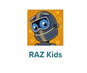 Raz Kids
