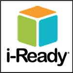 i-Ready Logo