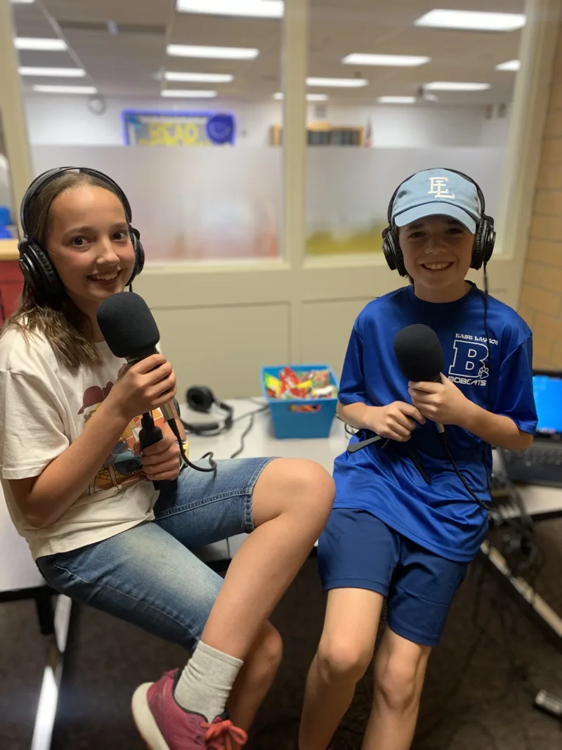 library-east-layton-elementary