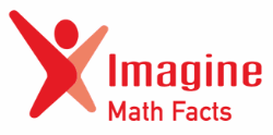 Imagine Math Facts