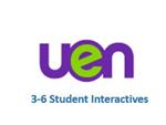 UEN 3-6 Interactives