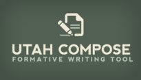 Utah Compose