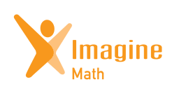 Imagine Math