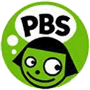 PBS logo