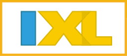 IXL logo