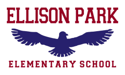 Ellison Park Elementary Announces Popsicles with the Principal Event