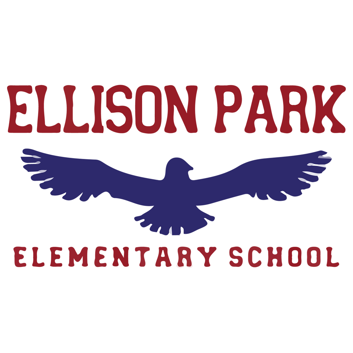 Staff Ellison Park Elementary Staff Ellison Park Elementary