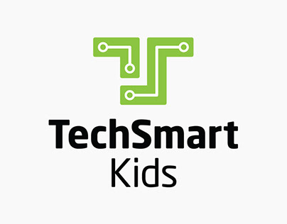 TechSmart Kids