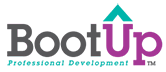 BootUp: Professional Development