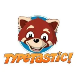 TypeTastic logo