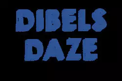 Dibels Daze