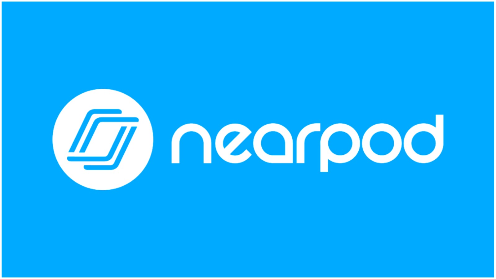 NEARPOD