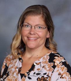 Shelly Truelson