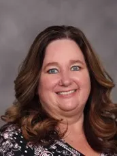 Wendy Ondricek
