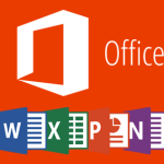 Office 2016