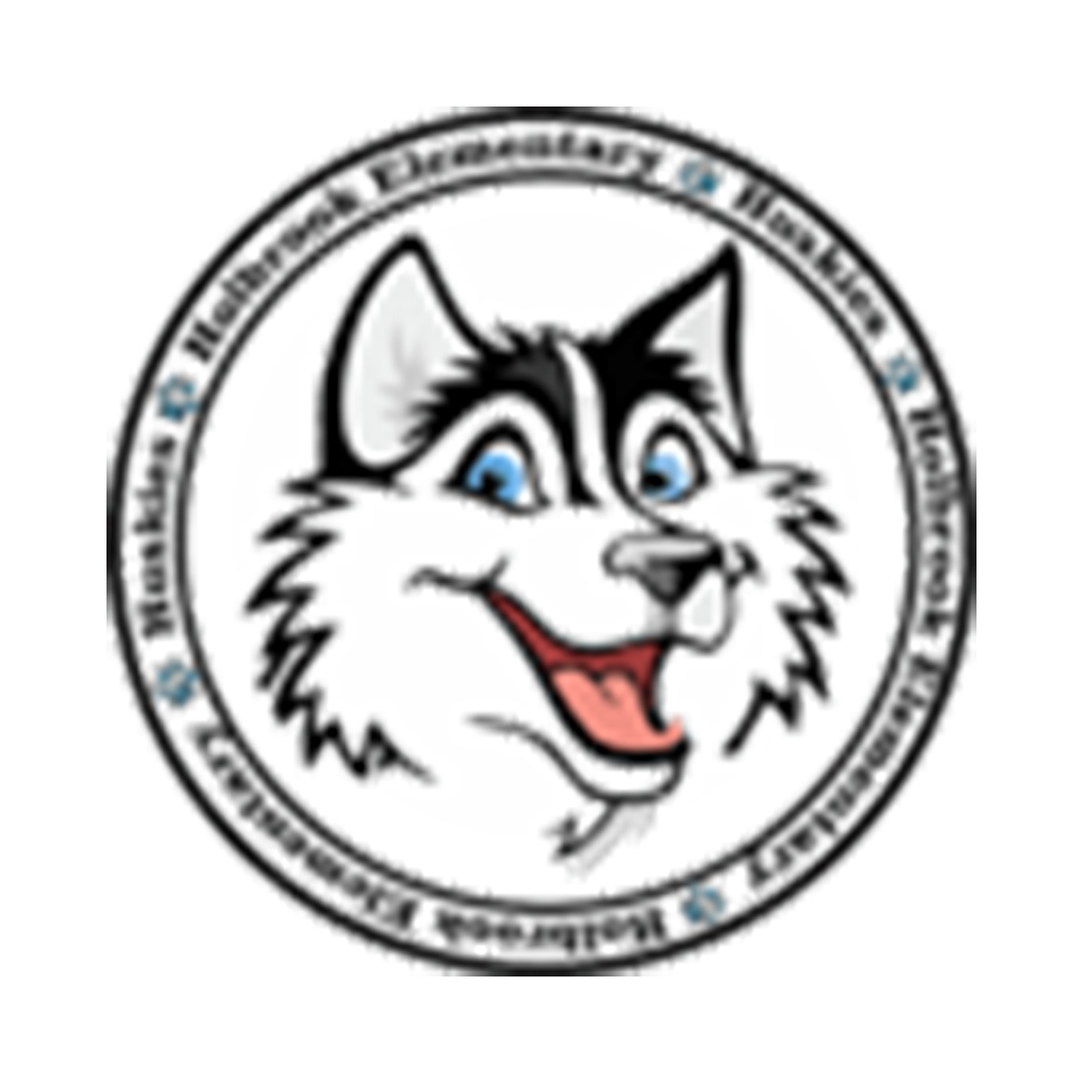 Events Holbrook Elementary