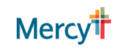 Mercy Stoddard logo