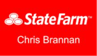 State Farm Chris Brannan