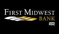 First midwest bank