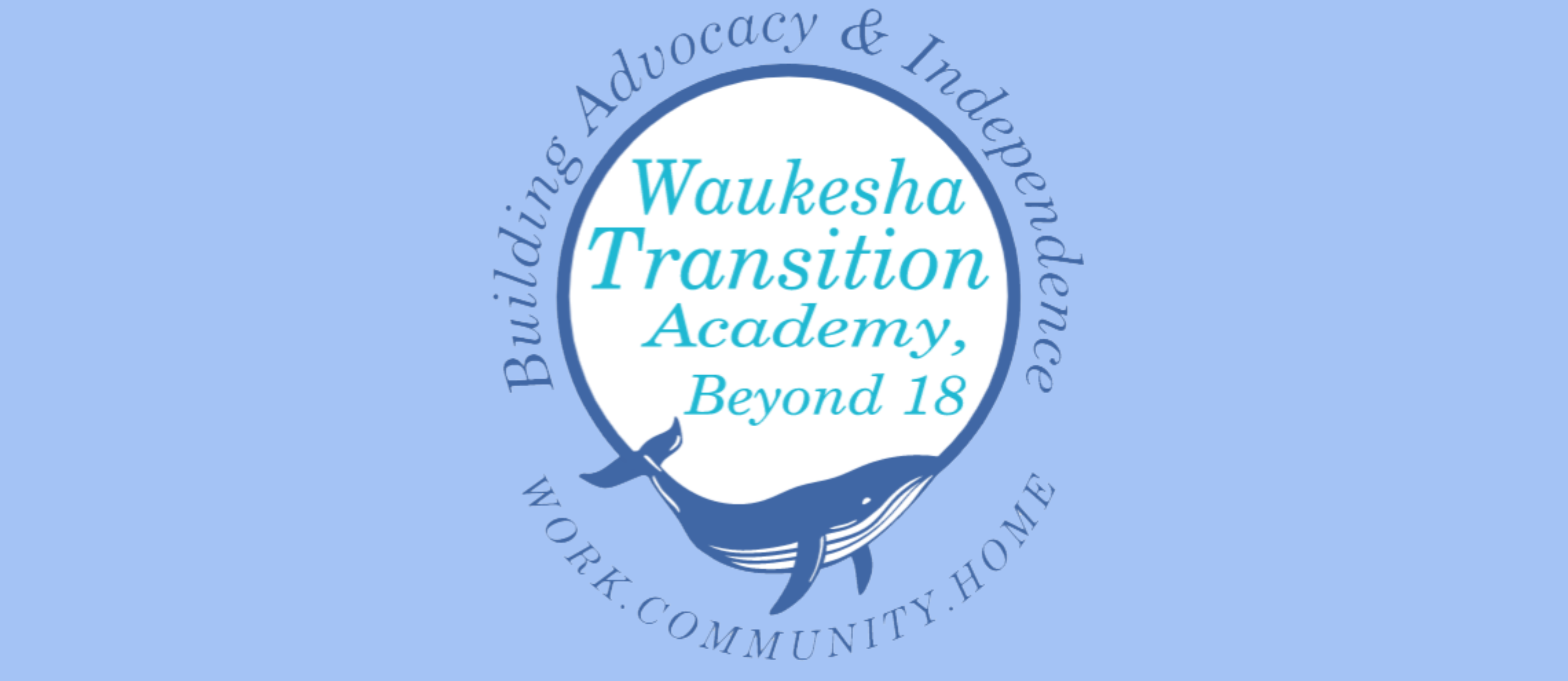 WTA Logo