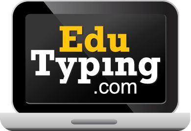 EDU Typing