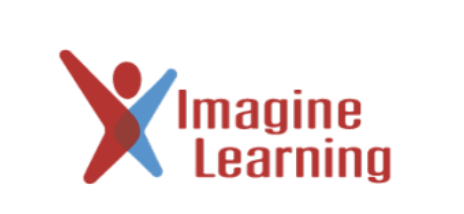 Imagine Learning