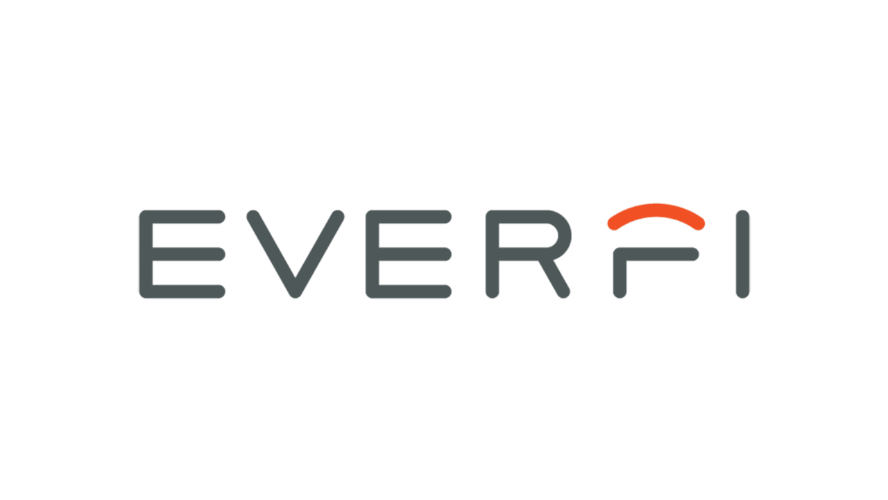 EverFi