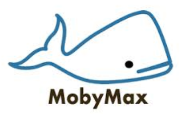 MobyMax