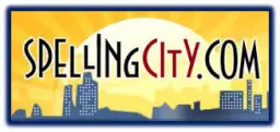 Spelling City