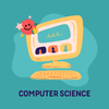 Computer Science