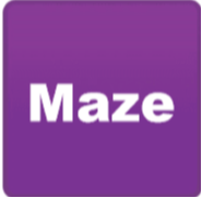 Maze