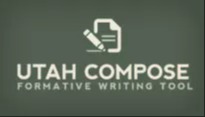 Utah Compose