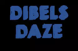 Dibel Dayzze logo