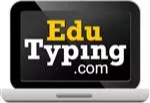 EduTyping Logo