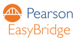 PearsonEasyBridge icon