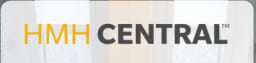 HMHCentral Logo