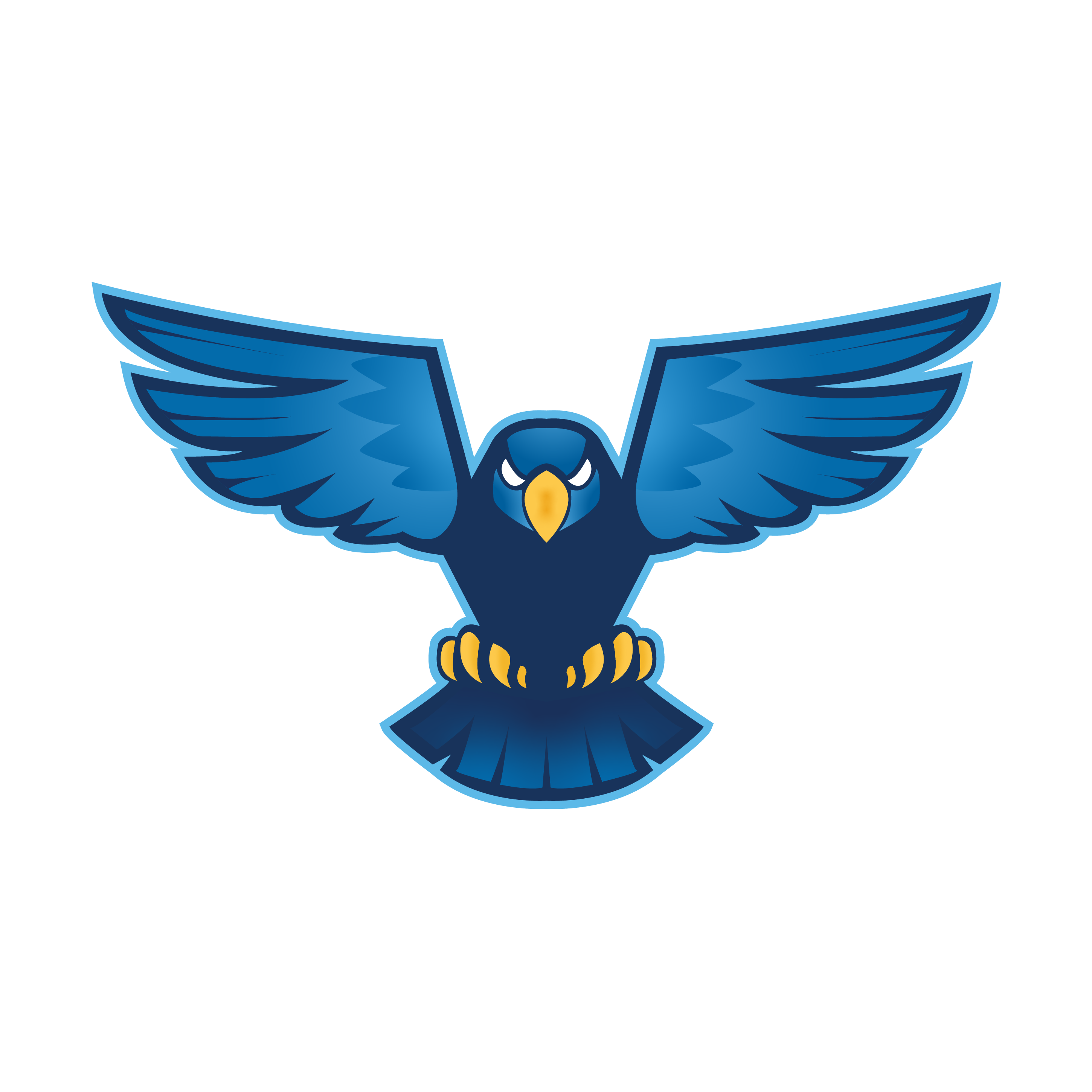 Live Feed Layton Elementary