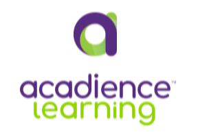 Acadience Learning