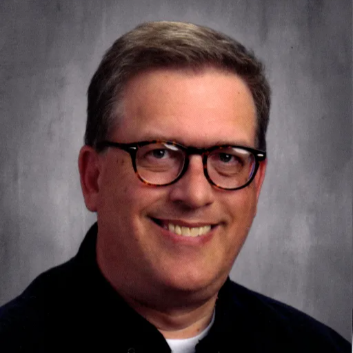 Mr. Bret D. Wheadon