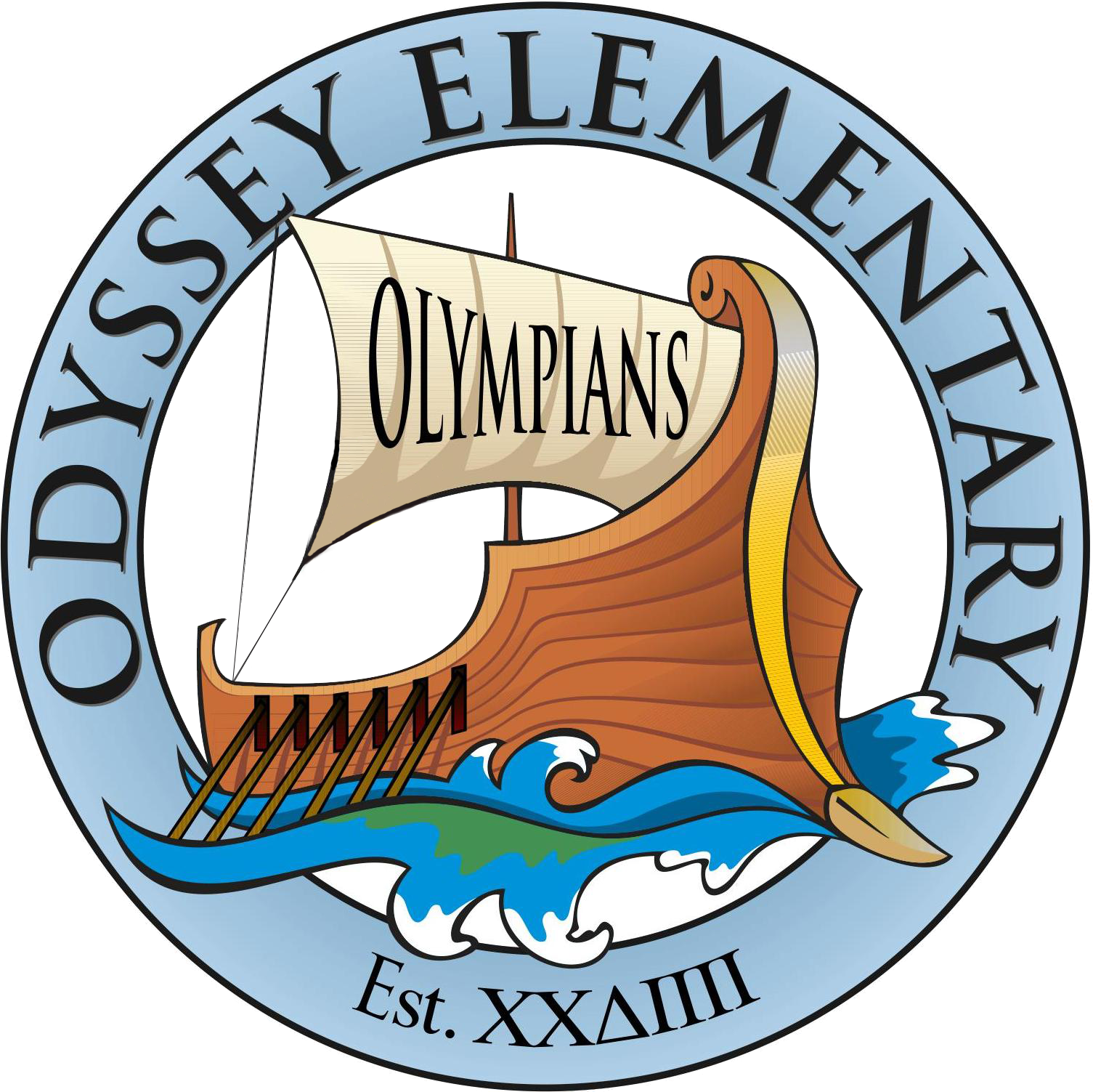 Celebrate World Down Syndrome Day With Us Odyssey Elementary