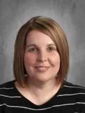 Mrs. Emily Clark