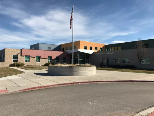 parkside elementary school