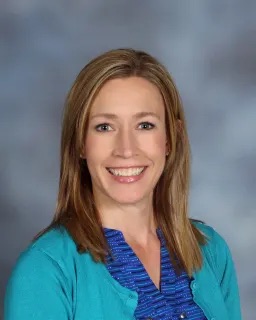 Brooke Paras