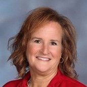 Catherine Kohl