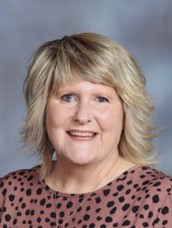 Lisa Youngberg
