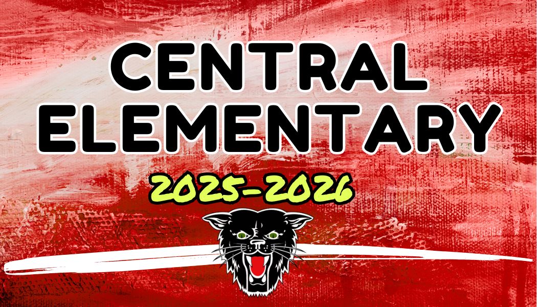 2025-2026 Website Banner