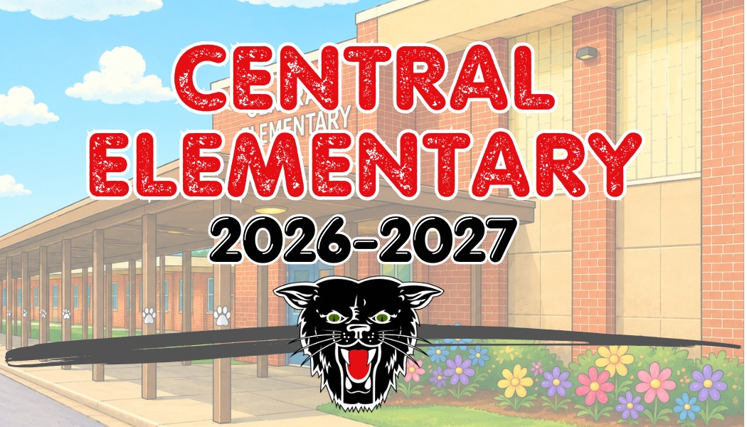 2026-2027 Website Banner