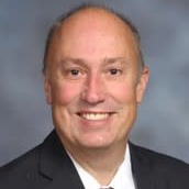 Principal:  Chris Laypath